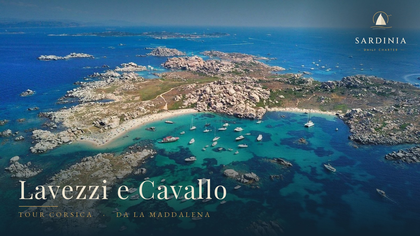 tour-isole-lavezzi-e-cavallo
