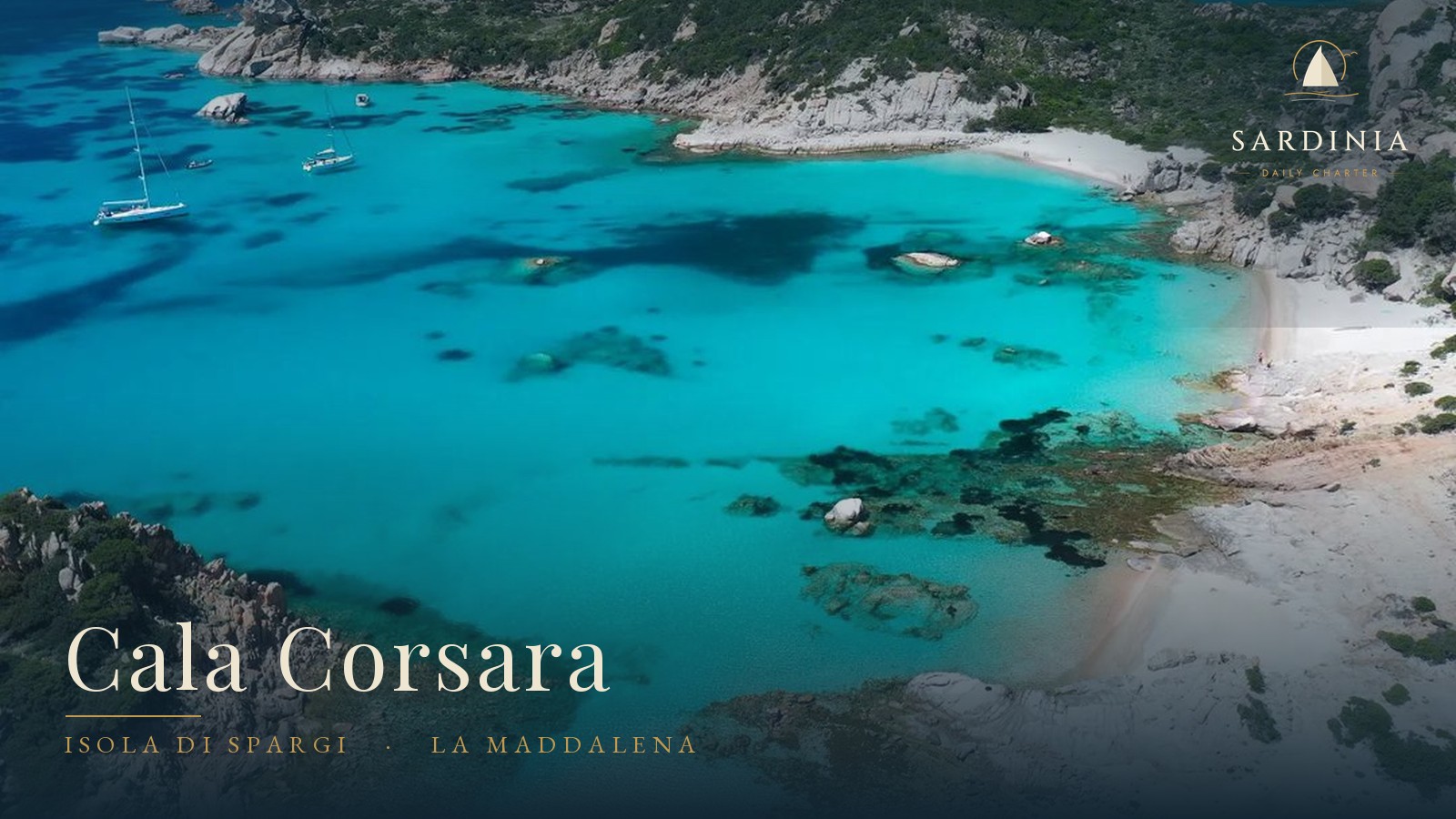 cala-corsara-spargi-barca-a-vela