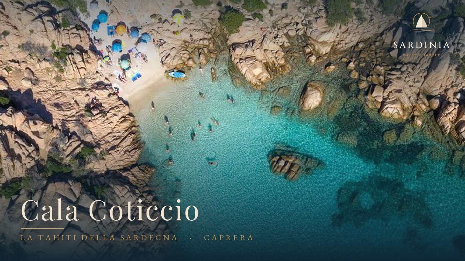 cala-coticcio-in-barca