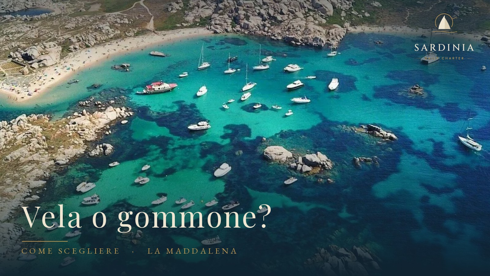 barca-a-vela-o-gommone-a-la-maddalena