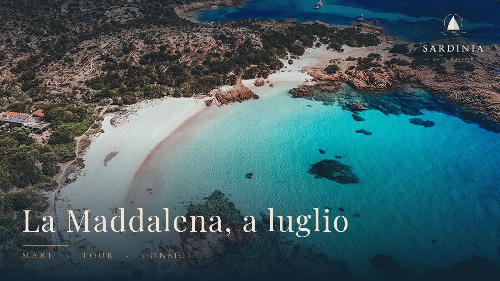 cosa-fare-a-la-maddalena-a-luglio