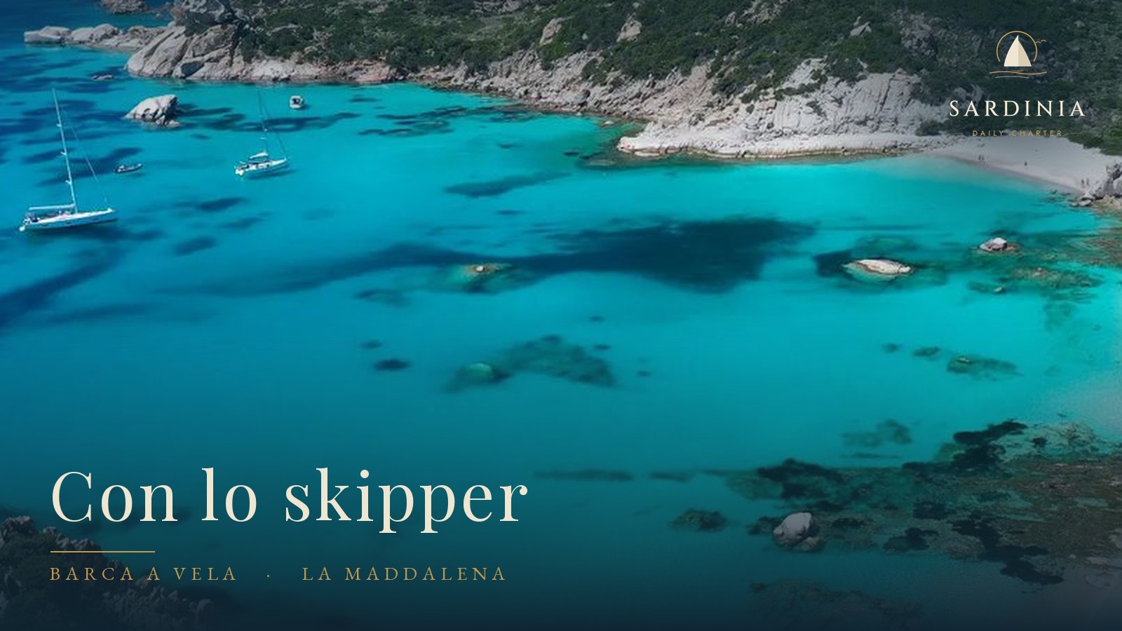 barca-a-vela-con-skipper-a-la-maddalena
