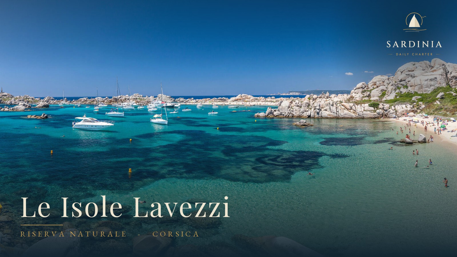 isole-lavezzi-cosa-vedere