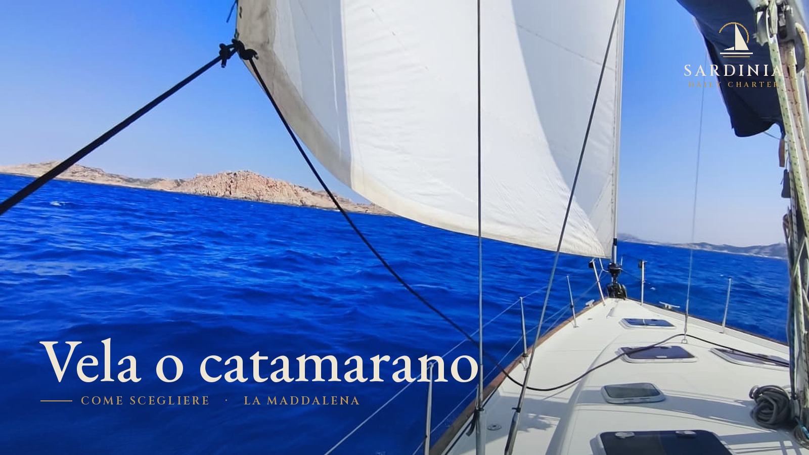 catamaran-vs-sailing-sardinia-daily-charter.jpg