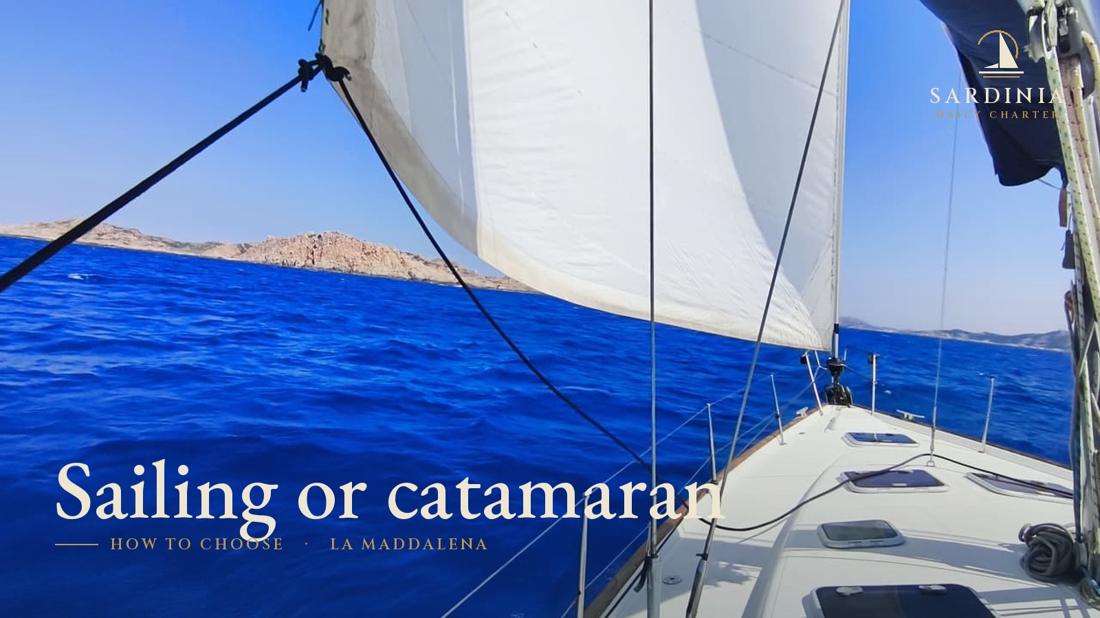 catamaran-vs-sailing-sardinia-daily-charter.jpg
