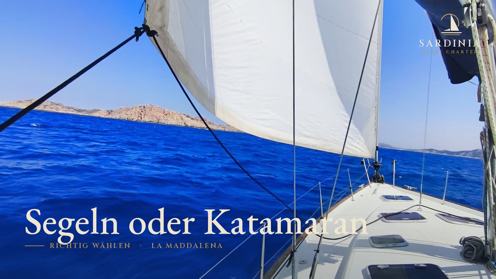 cover-catamarano-DE