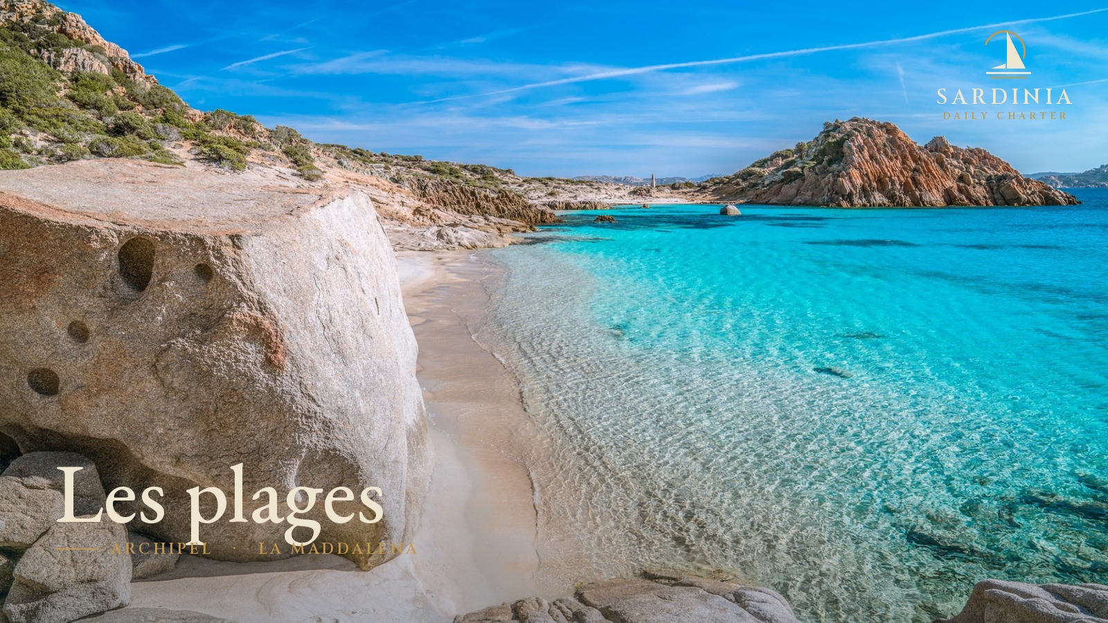 cover-spiagge-FR