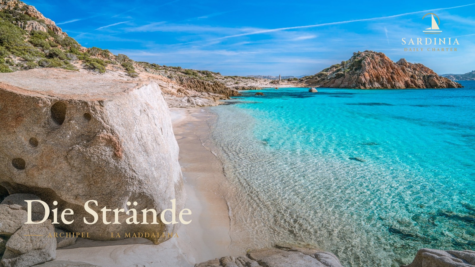 cover-spiagge-DE